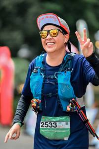 BIB: 
                            <button type="button" onclick="openModal(25181642)" class="btn btn-primary btn-sm float-right btn-popup" data-toggle="modal" data-target=".modal-high-quality">
                        <i class="fas fa-shopping-cart"></i> Add to Cart
                    </button>
                                            <button type="button" onclick="isThisMe(25181642, true)" class="btn btn-success btn-sm float-right btn-popup btn-isme hidden" data-toggle="tooltip" data-placement="bottom" title="นี่คือรูปของคุณใช่ไหม คลิกที่นี่เพื่อเอาเข้าอัลบั้ม">
                        <i class="fas fa-plus"></i> Add to album
                    </button>
                    <button type="button" onclick="isThisMe(25181642, false)" class="btn btn-warning btn-sm float-right btn-popup btn-isnotme hidden">
                        <i class="fas fa-ban"></i> Remove from album
                    </button>